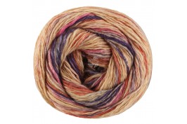 Gomitolo California 3045